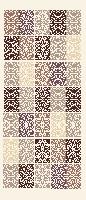 2818a6xrsx200x300