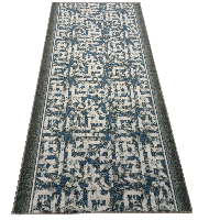 01cde1d9-10c6-11ee-8cd4-ac1f6bd2c4d7_c7070772-7335-11ee-8ce9-ac1f6bd2c4d7