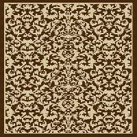 0066c199-5944-11e6-afb6-d850e63cd161_836fe32c-5ad7-11e6-afb6-d850e63cd161