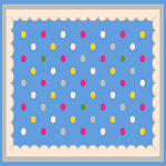 к 3591а4