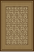 1805c1