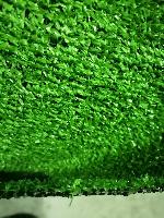 ис.трава flat 5 турция 1