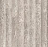 d3c69bc2-e55f-11ec-8c8e-ac1f6bd2c4d7_365e0432-00e2-11ed-8c92-ac1f6bd2c4d7