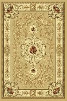 2239а6 вернисаж