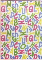 430a99d2-431e-11ec-8c7a-ac1f6bd2c4d7_e7e20be4-7d06-11ed-8cbc-ac1f6bd2c4d7