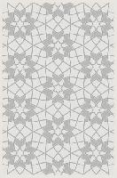 grand_51200-68