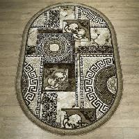 oryvlcux1s15kjwsdcdtqsoufbkozqx9