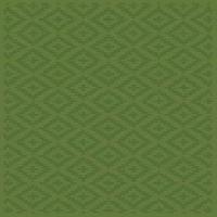 81f99da1-7c47-11e7-99b3-d850e63cd161_a916ff0a-7e75-11e7-acbe-d850e63cd161