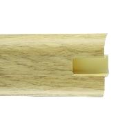 fb3ba7aa53b562722a9e61c8239a9249