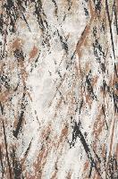 cb582950-3824-11ed-8ca7-ac1f6bd2c4d7_702a6b05-3b3b-11ed-8caa-ac1f6bd2c4d7