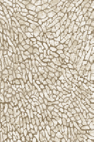 5718а7 гавана