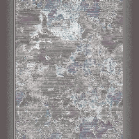 a702ab79-e043-11ed-8ccc-ac1f6bd2c4d7_07fac5ed-e427-11ed-8ccd-ac1f6bd2c4d7