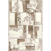 Вижн f5412 a2 vo