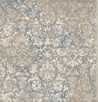 8755 55 дельта