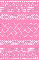 6ee27aec-431e-11ec-8c7a-ac1f6bd2c4d7_3bc97502-9312-11ed-8cc1-ac1f6bd2c4d7