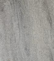 Борнео Дуб Юкон