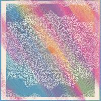 3490b6ae-8fce-11e8-ac45-d850e63cd161_f6bb6089-8fd7-11e8-ac45-d850e63cd161