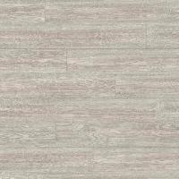 6e90e916-beba-11eb-8c6f-ac1f6bd2c4d7_435c0dfb-d3f6-11eb-8c6f-ac1f6bd2c4d7