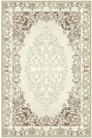 6c127e57-cc96-11ed-8cc7-ac1f6bd2c4d7_70fddbcc-d771-11ed-8ccb-ac1f6bd2c4d7