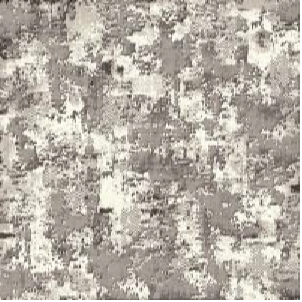 342c8a28-a8eb-11ec-8c88-ac1f6bd2c4d7_4a5b532d-abfc-11ec-8c88-ac1f6bd2c4d7