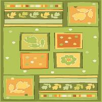 d3a60a9a-6ee4-11e8-ad6f-d850e63cd161_76f570a1-7476-11e8-ad5f-d850e63cd161