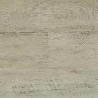 Unv.8.32T Сидней 702