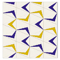 f8faf781-7e43-11ea-8c39-ac1f6bd2c4d7_dd5b084b-a956-11ea-8c41-ac1f6bd2c4d7