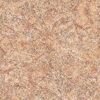 321F_Чара_oMuJiuV