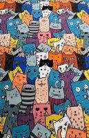 7885dc4d-c1c7-11ee-8cf2-ac1f6bd2c4d7_9a4eade8-433a-11ef-8d08-ac1f6bd2c4d7