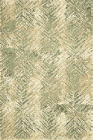 4368a2