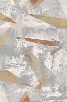 cb582944-3824-11ed-8ca7-ac1f6bd2c4d7_702a6b0b-3b3b-11ed-8caa-ac1f6bd2c4d7