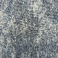 d17c5b9e-10d3-11ee-8cd4-ac1f6bd2c4d7_925c2b7d-793f-11ee-8ce9-ac1f6bd2c4d7