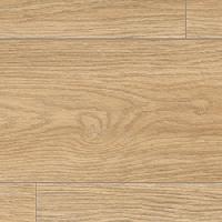 82b8a799-9c24-11eb-8c6f-ac1f6bd2c4d7_1ace70be-a1a4-11eb-8c6f-ac1f6bd2c4d7