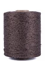 nitka-3-kg-6194-brown-fibre-1