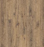 a8a74afe-8af5-11eb-8c6d-ac1f6bd2c4d7_1097c500-b21f-11eb-8c6f-ac1f6bd2c4d7