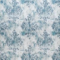 96bf5cc3-2aaa-11ed-8ca1-ac1f6bd2c4d7_8777b148-4883-11ed-8caf-ac1f6bd2c4d7