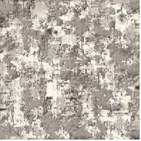 342c8a28-a8eb-11ec-8c88-ac1f6bd2c4d7_4a5b532d-abfc-11ec-8c88-ac1f6bd2c4d7