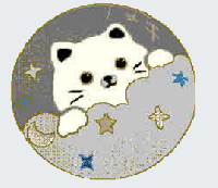 N004_55 т.серый