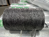 изображение (1)