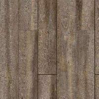 дуб Шварцвальд