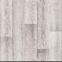 Линолеум Бавария Фавор 25-521 2,5 м