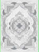 J4104NA_C9023_033_L.GREY-C.GREY овал