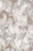 cb58294c-3824-11ed-8ca7-ac1f6bd2c4d7_702a6b01-3b3b-11ed-8caa-ac1f6bd2c4d7