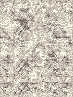 fd1af152-a3c9-11ee-8cee-ac1f6bd2c4d7_beb08fe5-c18b-11ee-8cf2-ac1f6bd2c4d7