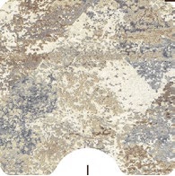 7c5f1098-7f94-11ed-8cbc-ac1f6bd2c4d7_a750541a-8282-11ed-8cbc-ac1f6bd2c4d7