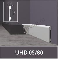 05-80 белый солид