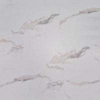 Суматра 316 Мрамор Кантабрия