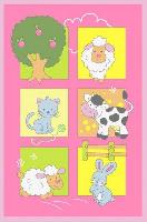 6ee27b96-431e-11ec-8c7a-ac1f6bd2c4d7_e7e20bf9-7d06-11ed-8cbc-ac1f6bd2c4d7