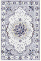 Арбоб 7073A КРЕМ