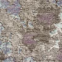 малахит 99 24